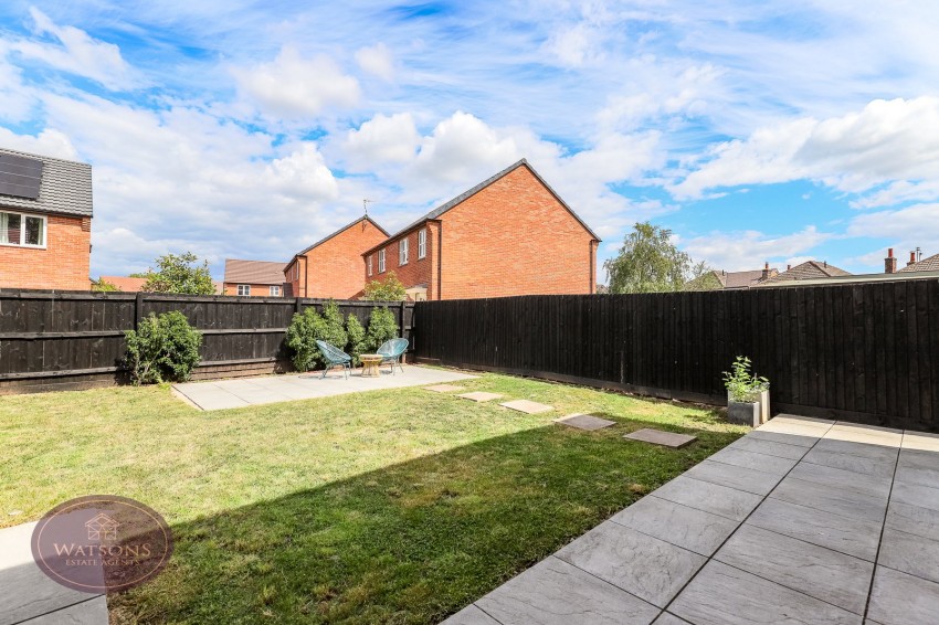 Images for Linby, Nottingham, Nottinghamshire
