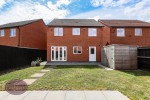 Images for Linby, Nottingham, Nottinghamshire