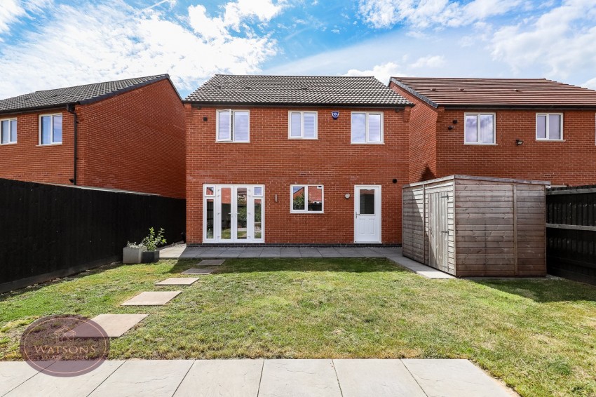 Images for Linby, Nottingham, Nottinghamshire