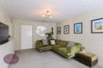 Images for Linby, Nottingham, Nottinghamshire