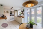 Images for Linby, Nottingham, Nottinghamshire
