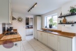 Images for Linby, Nottingham, Nottinghamshire