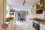 Images for Linby, Nottingham, Nottinghamshire