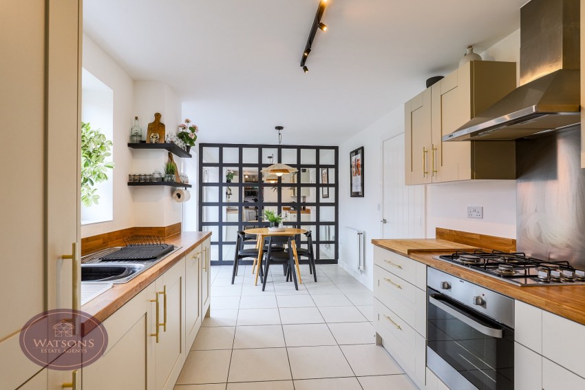 Images for Linby, Nottingham, Nottinghamshire