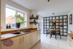 Images for Linby, Nottingham, Nottinghamshire
