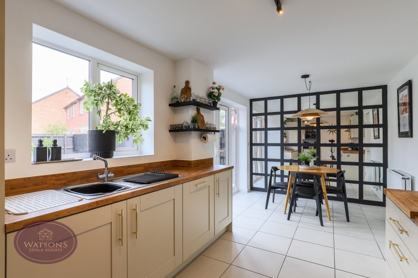 Images for Linby, Nottingham, Nottinghamshire