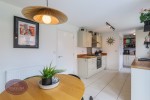 Images for Linby, Nottingham, Nottinghamshire