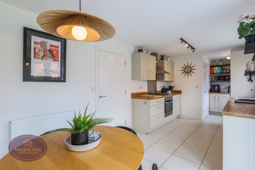 Images for Linby, Nottingham, Nottinghamshire