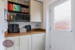 Images for Linby, Nottingham, Nottinghamshire