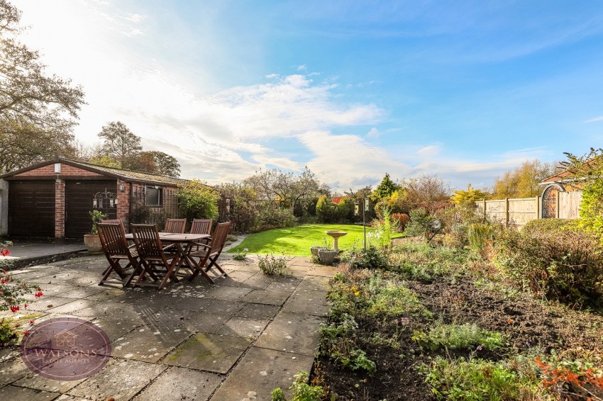 Images for Jacksdale, Nottingham