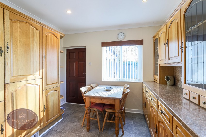 Images for Jacksdale, Nottingham