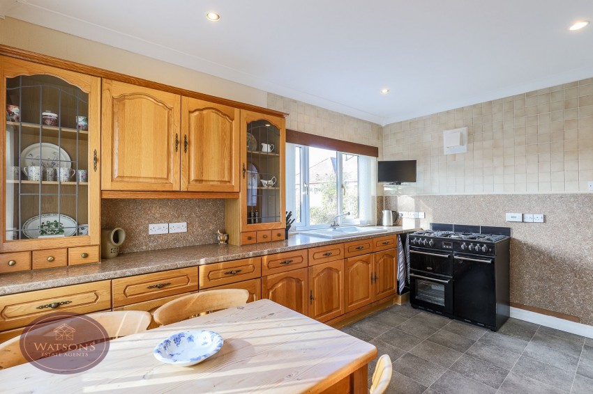 Images for Jacksdale, Nottingham