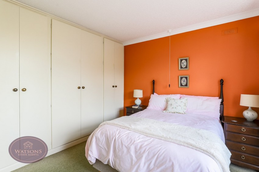 Images for Jacksdale, Nottingham