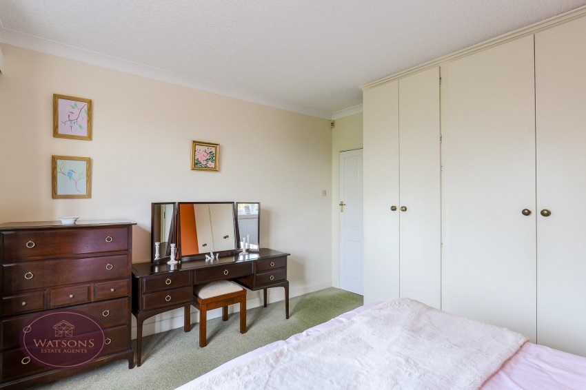 Images for Jacksdale, Nottingham