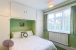 Images for Jacksdale, Nottingham