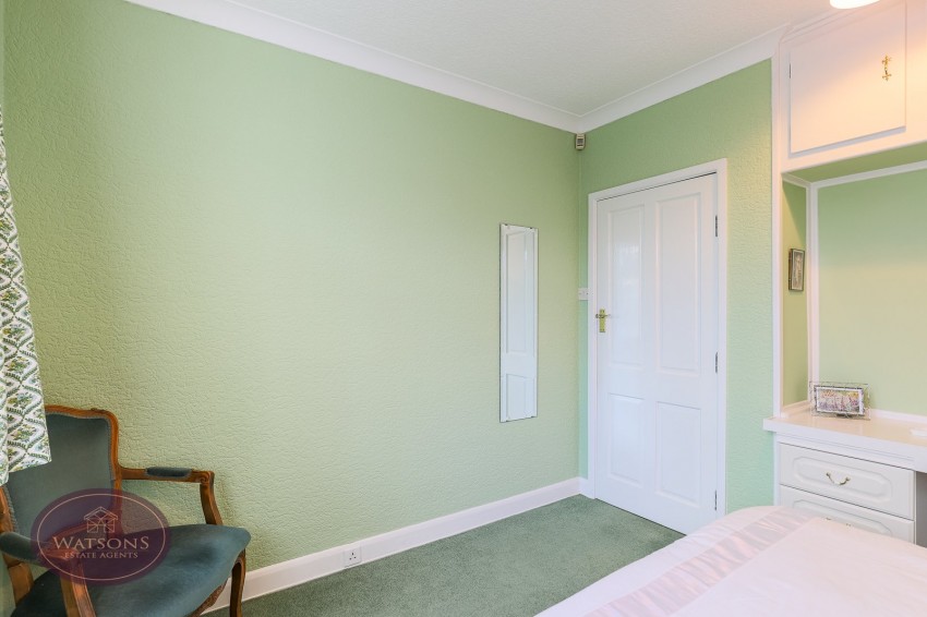 Images for Jacksdale, Nottingham