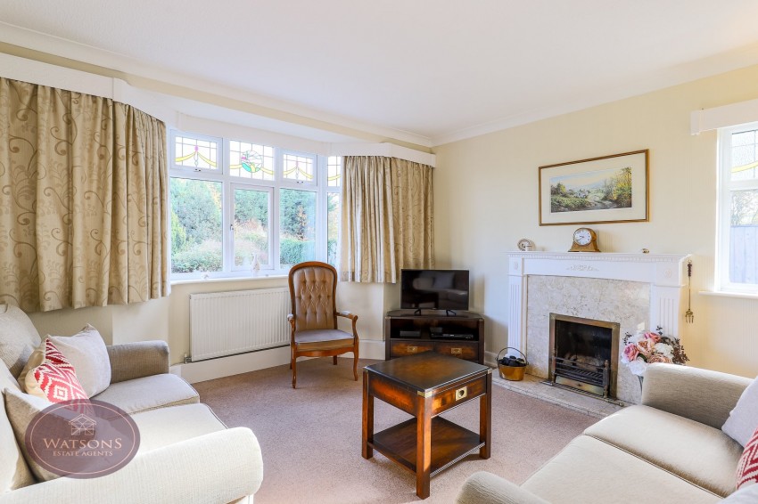 Images for Jacksdale, Nottingham