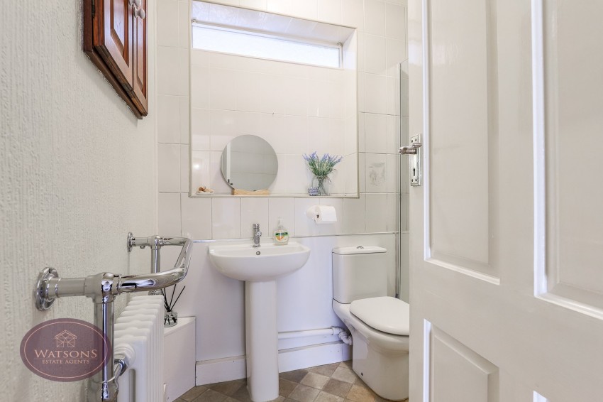 Images for Jacksdale, Nottingham