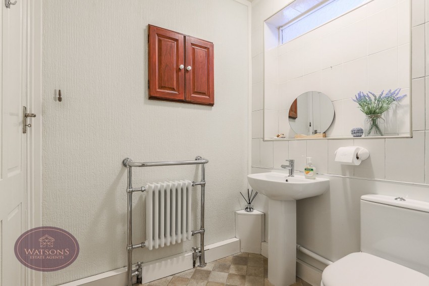 Images for Jacksdale, Nottingham