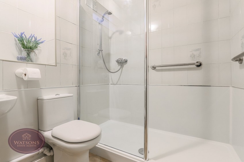 Images for Jacksdale, Nottingham