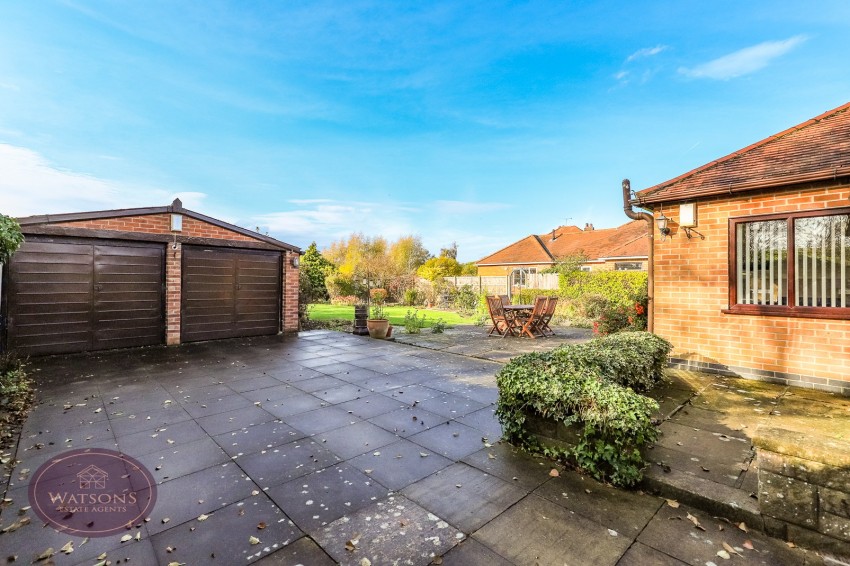 Images for Jacksdale, Nottingham