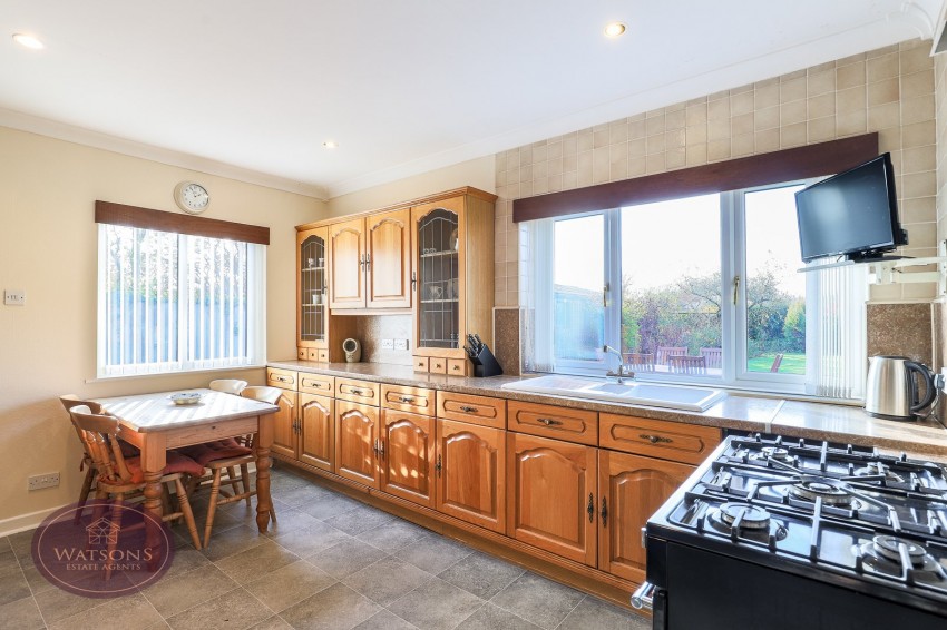 Images for Jacksdale, Nottingham