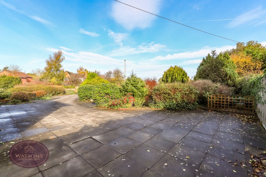 Images for Jacksdale, Nottingham