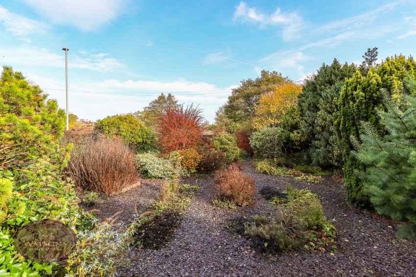 Images for Jacksdale, Nottingham