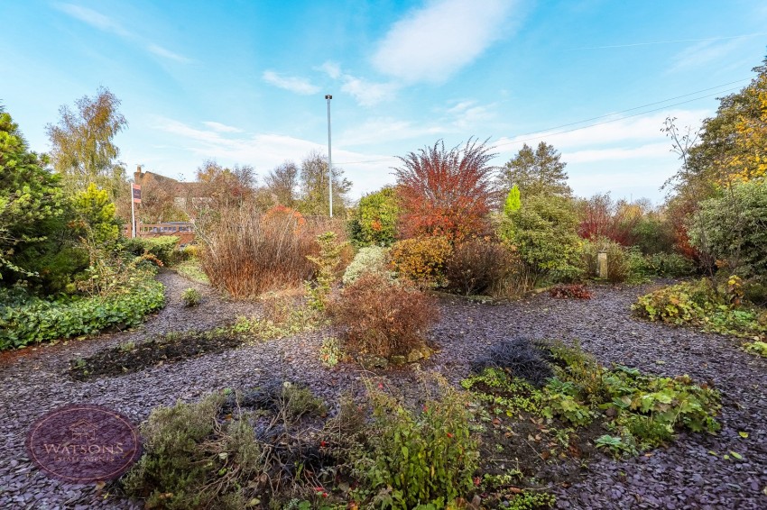 Images for Jacksdale, Nottingham