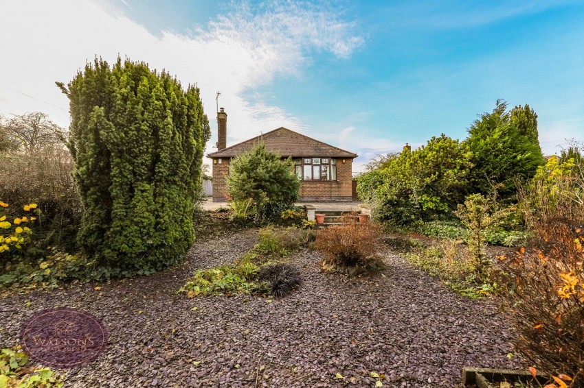 Images for Jacksdale, Nottingham