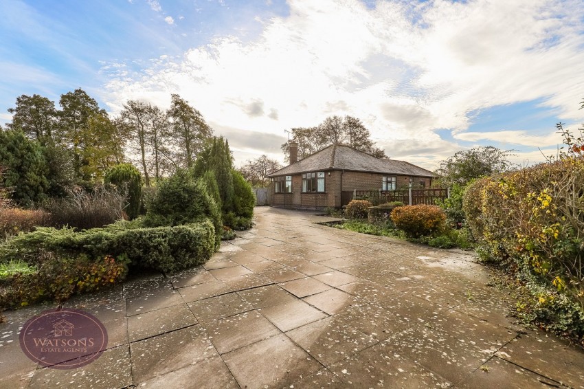 Images for Jacksdale, Nottingham