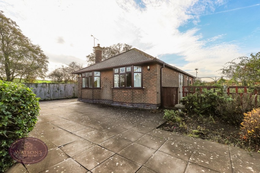 Images for Jacksdale, Nottingham