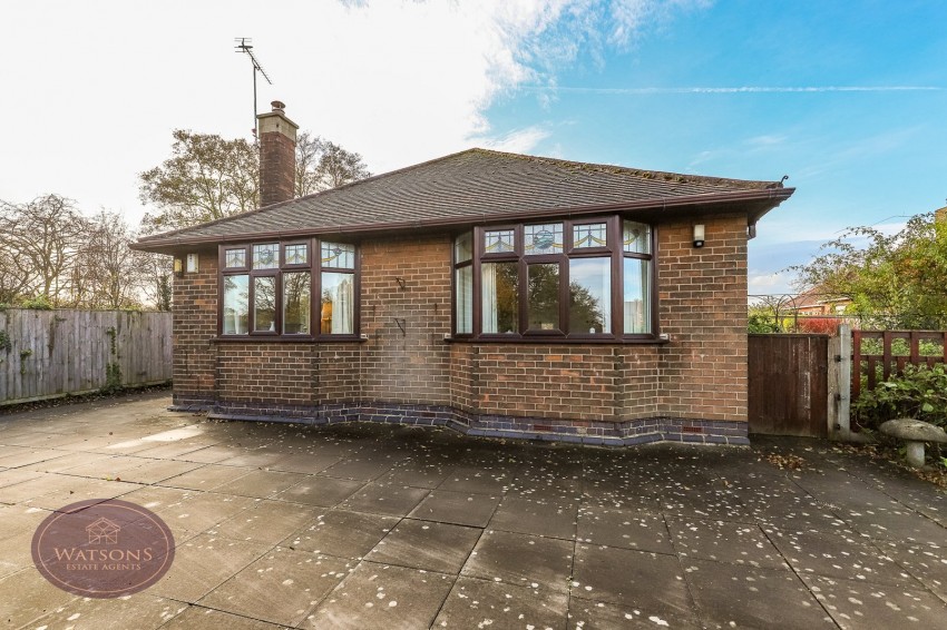 Images for Jacksdale, Nottingham