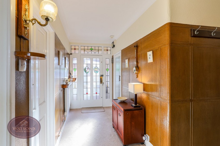 Images for Jacksdale, Nottingham