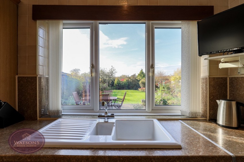 Images for Jacksdale, Nottingham