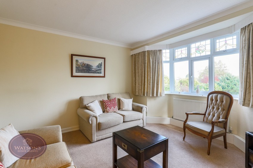 Images for Jacksdale, Nottingham