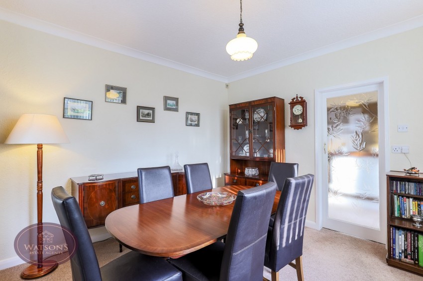 Images for Jacksdale, Nottingham