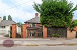Images for Overdale Road, Nottingham