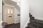 Images for Overdale Road, Nottingham