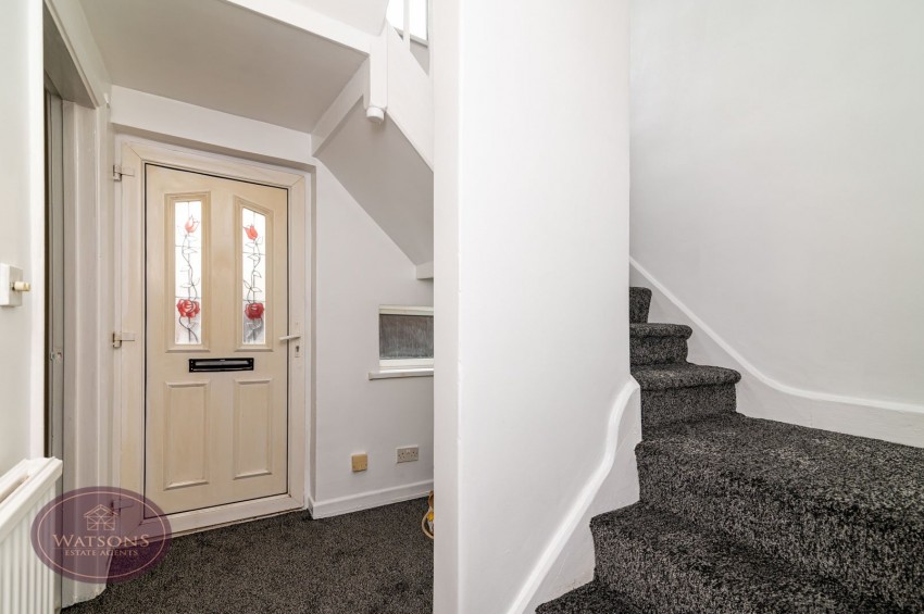Images for Overdale Road, Nottingham