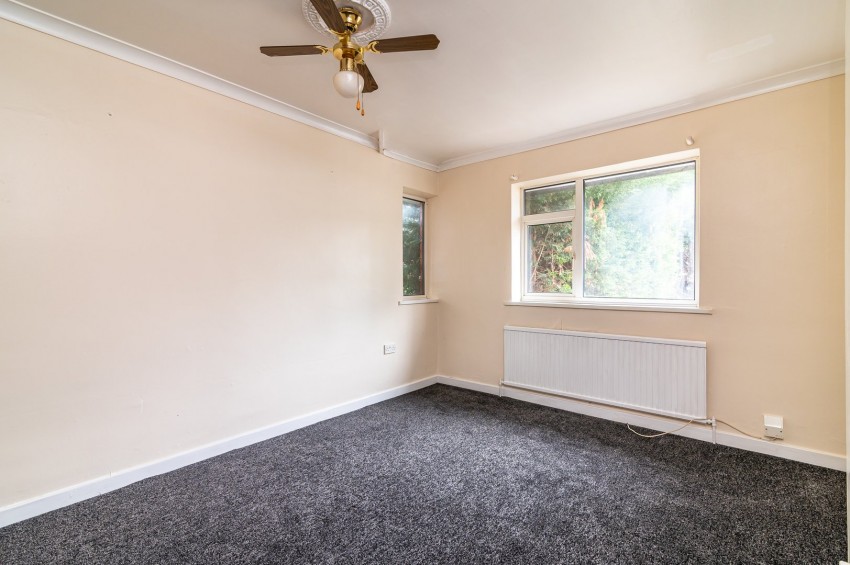Images for Overdale Road, Nottingham