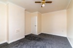 Images for Overdale Road, Nottingham