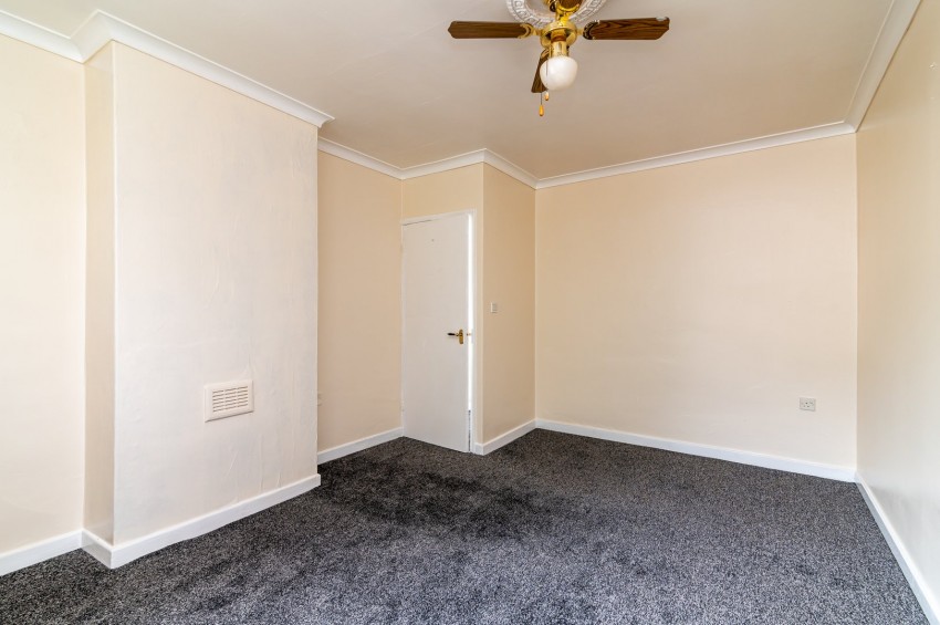 Images for Overdale Road, Nottingham