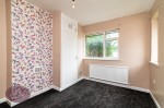 Images for Overdale Road, Nottingham