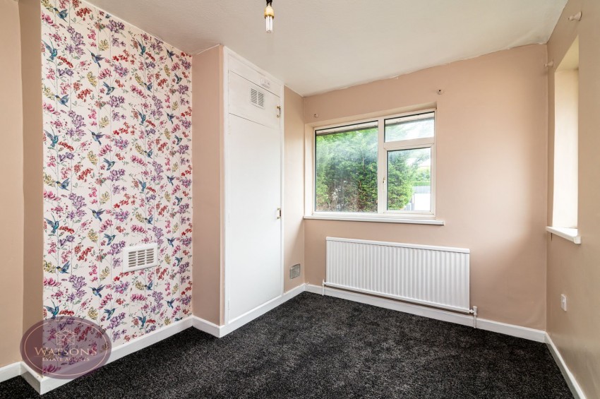 Images for Overdale Road, Nottingham
