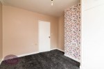 Images for Overdale Road, Nottingham