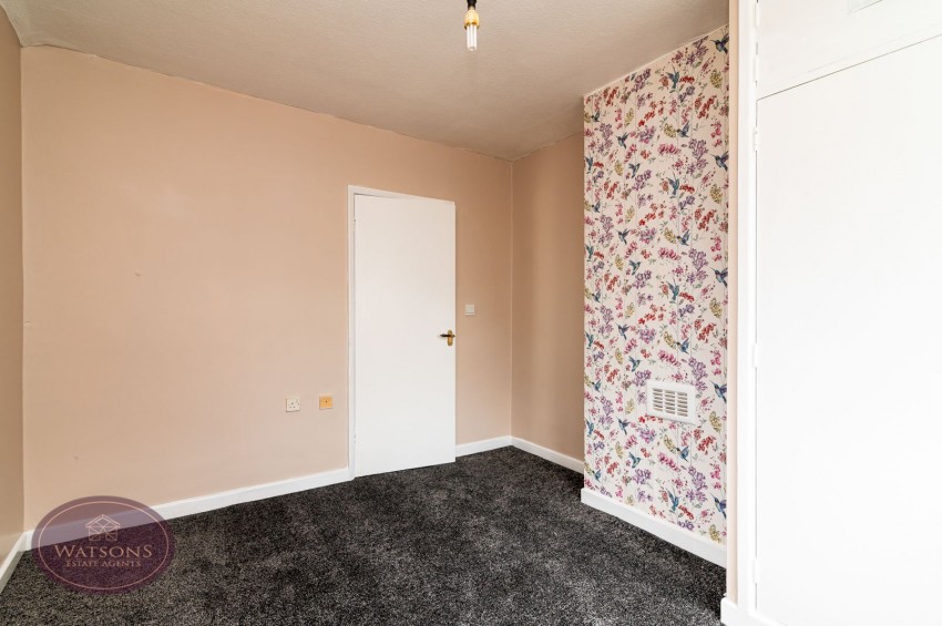 Images for Overdale Road, Nottingham
