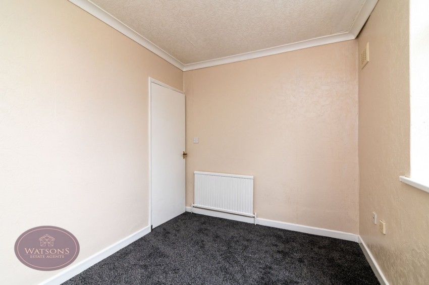 Images for Overdale Road, Nottingham