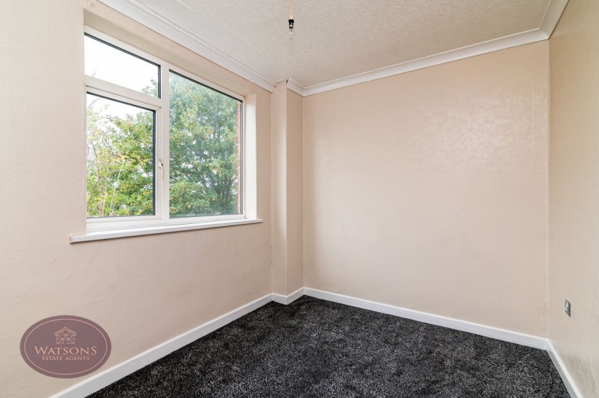 Images for Overdale Road, Nottingham