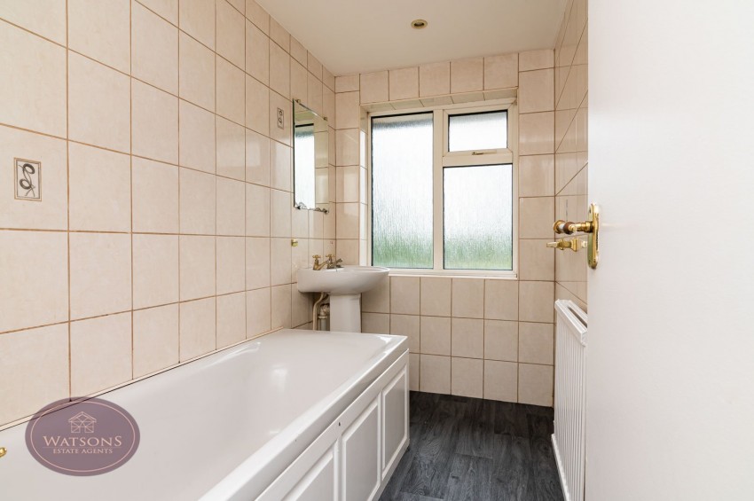 Images for Overdale Road, Nottingham